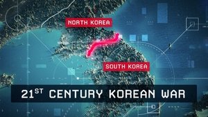 North Korea Since 2000