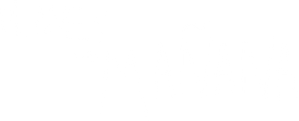 Plans for Tomorrow — Logos 1