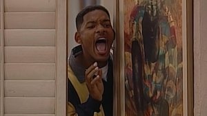The Fresh Prince of Bel-Air: 6×4