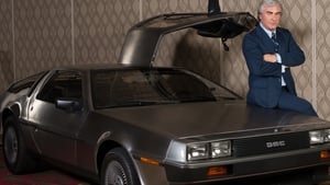 John DeLorean: Visionário ou Vigarista?