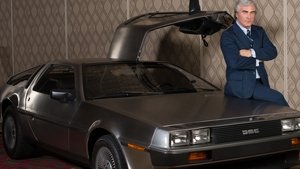 Framing John DeLorean 2019