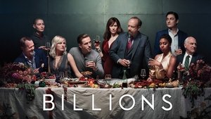 Images posters