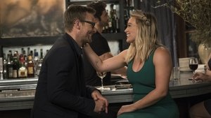 Znovu 20: s3e10