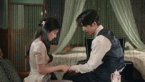 Épisode 5