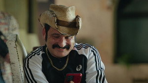 Épisode 80