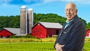 poster The Incredible Dr. Pol