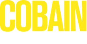 Cobain: Montage of Heck