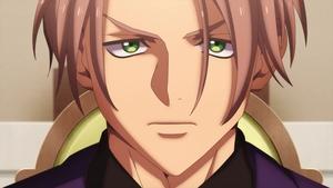 HIGH CARD: 2×11