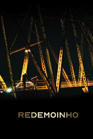 Redemoinho