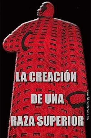 Nonton film Laboratory Man of the USSR (2009) terbaru sub indo Nonton film Laboratory Man of the USSR (2009) terbaru sub indo
