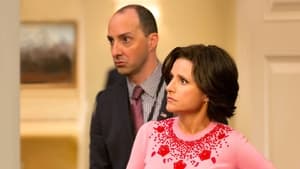 Veep: 4×3