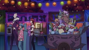 Welcome to Demon School! Iruma-kun Season 1 Episode 19