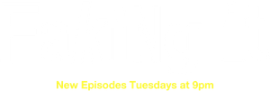 Faking It — Logos 2