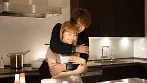 M: Ai Subeki Hito ga Ite Season 1 Episode 6