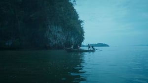 Temblores 7: La Isla Shrieker Película Completa HD 1080p [MEGA] [LATINO] 2020