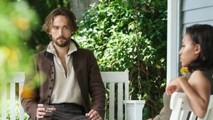 Sleepy Hollow Staffel 3 Folge 2