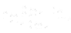 Vettai — Logos 1