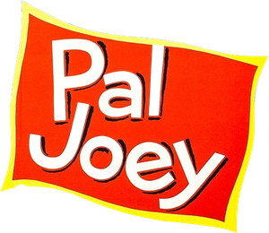 Pal Joey