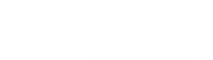 Quebrando Regras — Logos 11