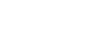 /7mYo9Y7apsJ5vvwDasNhiBZhrn9.png