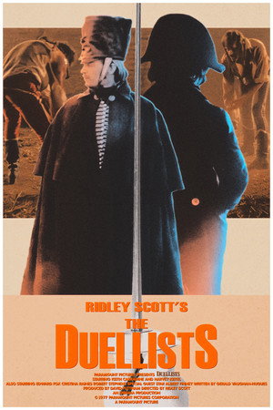 The Duellists 49