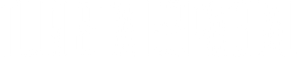 El Planeta Libre — Logos 3