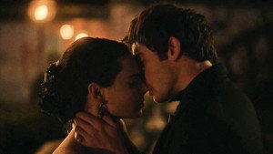 TV Show Still