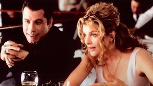 مشاهدة فيلم Get Shorty 1995 مترجم