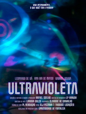 Ultraviolet 5