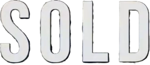 Sold — Logos 1