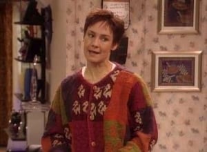 Roseanne: 9×14