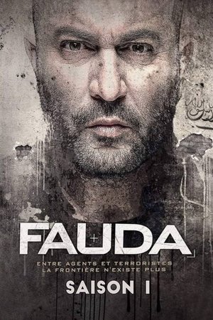 Saison 1