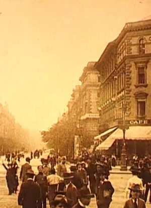 Nonton film Budapest (1916) terbaru sub indo Nonton film Budapest (1916) terbaru sub indo