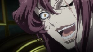 Knight’s & Magic Season 1 Episode 5