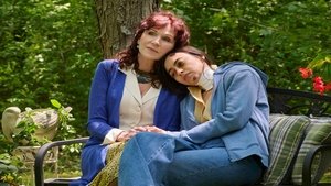 A Husband to Die For: The Lisa Aguilar Story (2025)