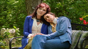 A Husband to Die For The Lisa Aguilar Story (2025)