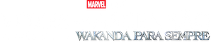 Vozes em Ascensão: A Música de Wakanda Para Sempre