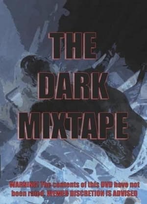 Dark Mixtape 2021