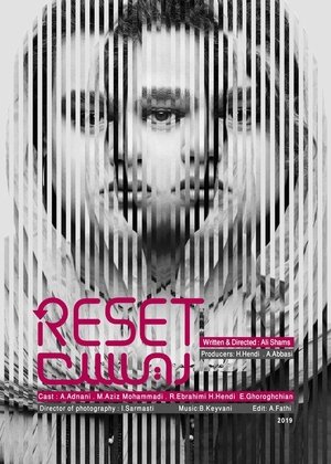 Nonton film Reset (2019) terbaru sub indo