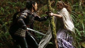 Once Upon a Time – Es war einmal … – 2 Staffel 8 Folge