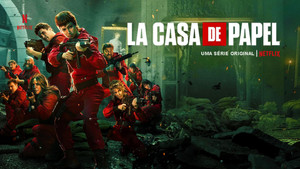 series image