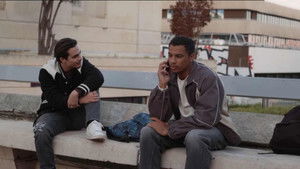 Chronicles of the Sun Season 8 : Episode 52 