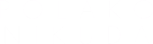 Polako nikuda — Logos 1