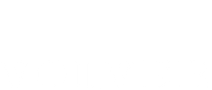 Volver — Logos 4