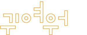 So Cute — Logos 1