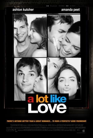 watch-A Lot Like Love