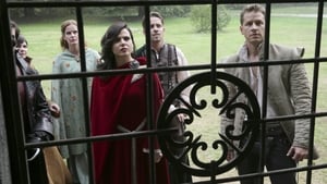 Once Upon a Time: 5×7