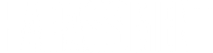 Assédio — Logos 3