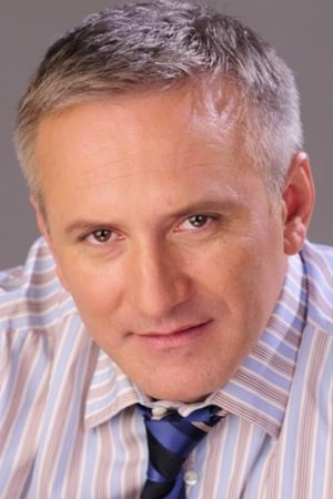 Сергей Щербин