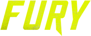 Fury